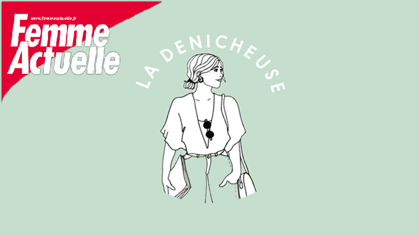 fe-actuelle-La-dénicheuse